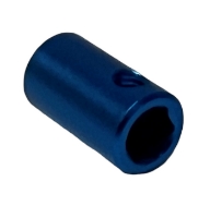 Picture of 6mm Hex-Shaft Servo Hub 25T