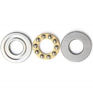 Image de la catégorie Ball Bearings