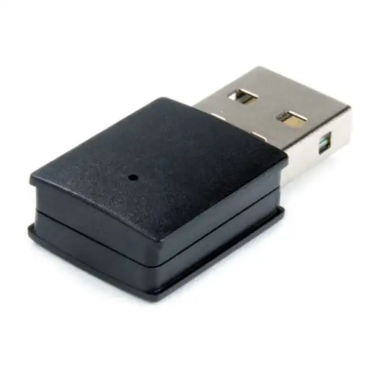 Photo de Wireless (Wi-Fi) Network Adapter for PathPilot Controller