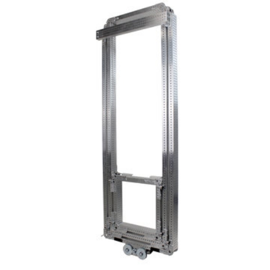 Photo de Powered Elevator 2 Stage