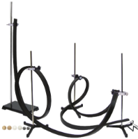Photo de Roller Coaster Kit