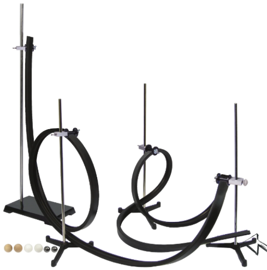 Photo de Roller Coaster Kit