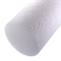 Picture of Solid Pool Noodle