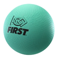 Picture of Algae - Ball Game Piece 2 (Single)