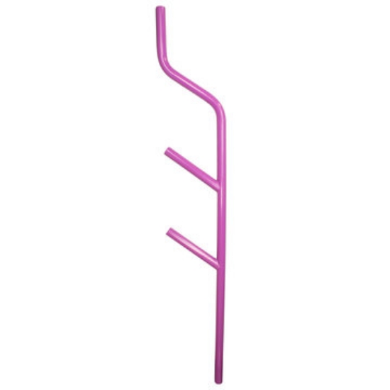 Picture of   REEFSCAPE℠ Reef Scoring Pipe