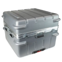Picture of Tormach xsTECH Router Shipping Case