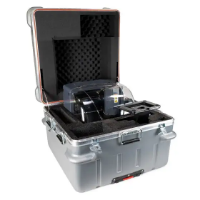 Picture of Tormach xsTECH Router Shipping Case
