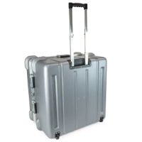 Picture of Tormach xsTECH Router Shipping Case