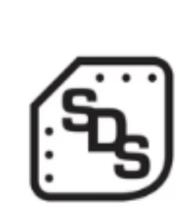 Image de la catégorie SDS Swerve