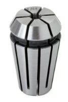 Photo de ER16 Collet - 3/16 in.