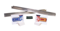 Photo de Maglev Vehicles – Getting Started Package