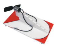 Picture of Maglev E Vehicle Kit 10-Pack