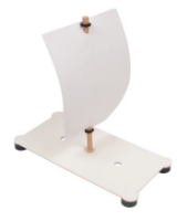 Photo de Mag Sailer Kit