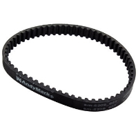 Picture of AndyMark 60 Tooth 9 mm Wide 5 mm Pitch HTD Timing Belt