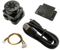 Photo de T-Mini Lidar Kit