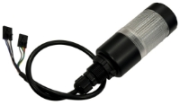 Photo de LED Light Tower