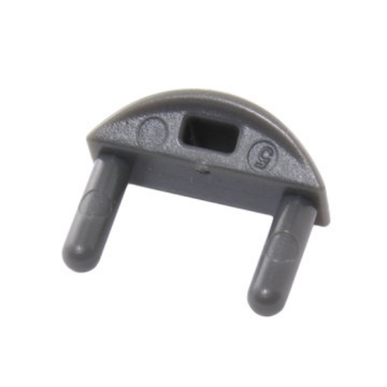 Picture of Powerpole Retention Clip