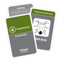 Picture of Crop Insects Kit