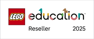 Picture for manufacturer LEGO Education