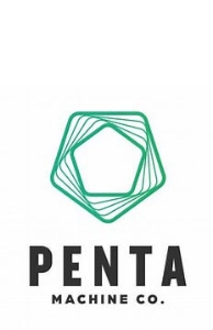 Picture for manufacturer Penta Machine Co.