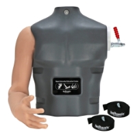 Picture of Upper Extremity Dislocation Trainer