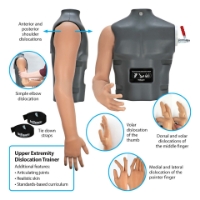 Picture of Upper Extremity Dislocation Trainer
