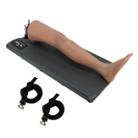 Picture of Lower Extremity Dislocation Trainer