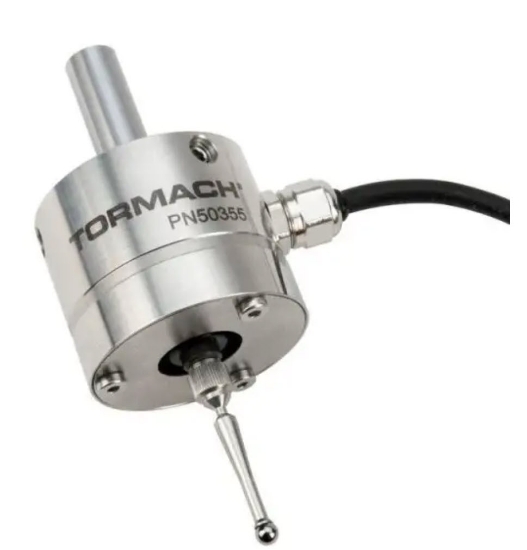 Picture of Passive Probe - Probe Only