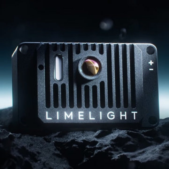 Picture of Limelight 4
