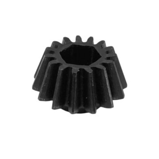Picture of SDS 15 Tooth Bevel Gear