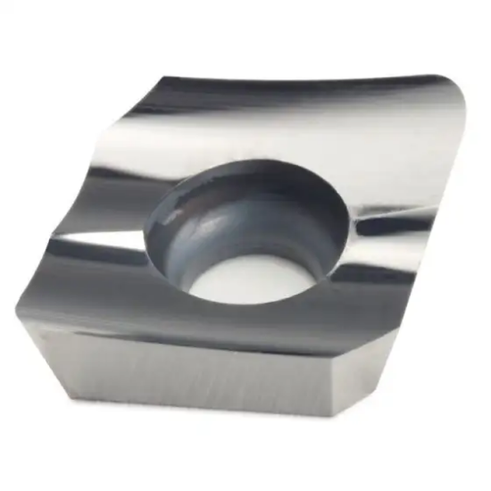 Photo de ADEH 434 (Shear-Hog) Insert 10-Pack