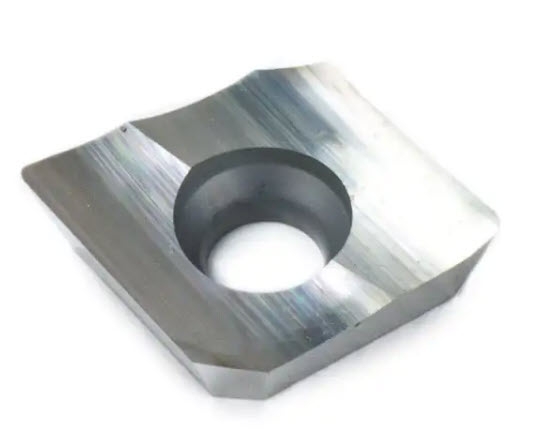 Photo de ADEH 432 (Shear-Hog) Insert 10-Pack
