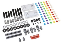 Photo de Fixture Tooling Plate Accessory Upgrade Kit