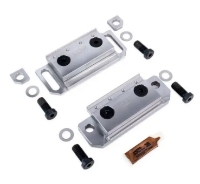 Picture of Fixture Tooling Plate Accessory Upgrade Kit