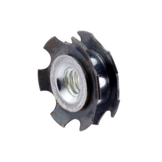 Picture of Tube Connector Nut for 0.875 In. OD Tubing