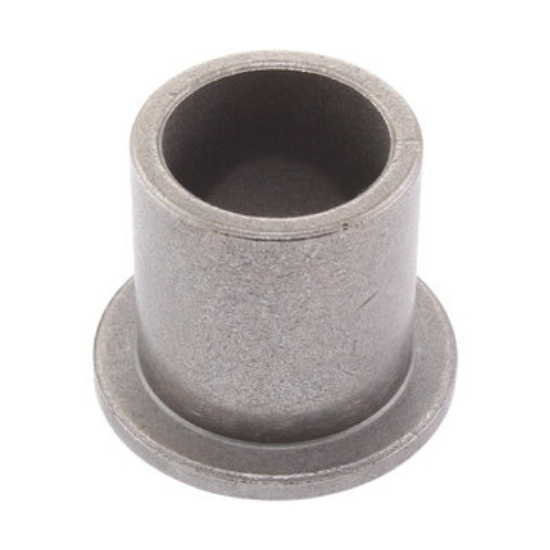 Photo de 0.875 In. ID 1.125 In. OD Bushing