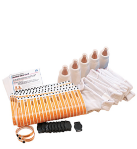 Picture for category Accessories and Supplies