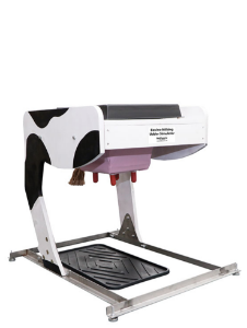 Picture for category Bovine Skills