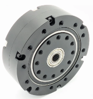 Photo de Thrifty Cycloidal Gearbox Kit - 23:1 Reduction