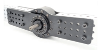 Picture of Thrifty Cycloidal Arm Joint Kit