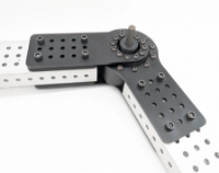 Picture of Thrifty Cycloidal Arm Joint Kit