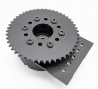 Picture of Thrifty Cycloidal Output Adapter Kit