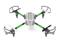 Photo de Drone Maker Kit