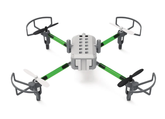 Photo de Drone Maker Kit
