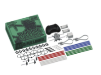 Photo de Drone Maker Kit