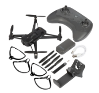 Picture of Echo Drone
