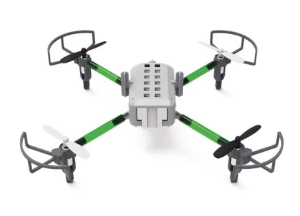 Picture for category Drone Kits