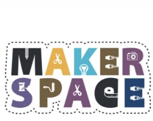 Image de la catégorie Makerspace