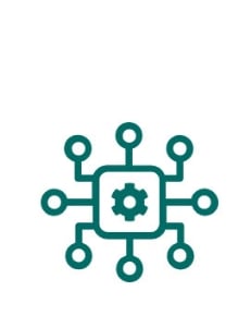 Image de la catégorie Technological Design