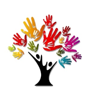 Image de la catégorie Early Learning